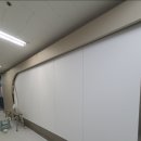 수원-0680 이미지