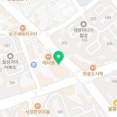 피어리스네일 이미지