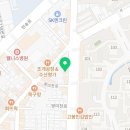 도시철도 연산역 10번출구 이미지