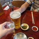 연주방 | 연남동 술집 해산물포차 안주 존맛 연주방 연남본점 후기