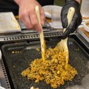 찰만생대패진천본점 이미지