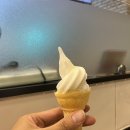 유성뷔페식당 이미지
