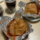 매산로R 이미지