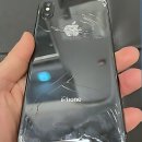 상동중학교 | 폰 죽기 일보 직전? 내 심장을 울린 부천아이폰 구원의 손길