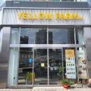 남악아동병원 이미지