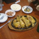 맛나치킨 이미지
