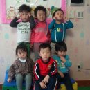 방글방글어린이집 이미지