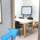 일본어 초급 2단계 | 대전 원어민 일본어 학원, 과외? &#39;피어스 일본어&#39; 하나면 충분~10년차 원장 직강, 비용, 커리큘럼은?