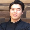 솔가든 - 순천시 | 솔가든