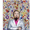 주식회사 경영 이미지