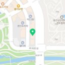 송산드림공인중개사사무소 이미지