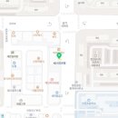 금곡우체국 1층 이미지