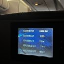 부암역 5번 출구 교통섬 | 태국 푸켓여행 시작합니다 I 카오락 감성 숙소 지네브라 GINEVRA Villa Khaolak