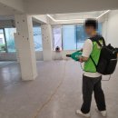 마루약품(주) 이미지