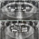 수미치과의원 이미지