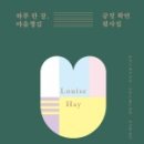 (주)디자인포스 이미지