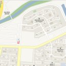 델리씨유 이미지