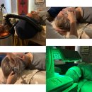 더블유엠 | 대구 두피관리 더블유엠에스테틱 시지점 내돈내산 후기