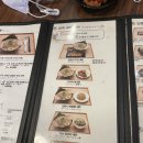 부탄츄 홍대본점 네이버블로그