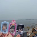 오늘도 많이 좋아하는 태래에게💓 #9 이미지