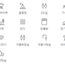 안성머무는펜션 네이버블로그
