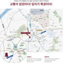 중부-현장-중부-1454 네이버블로그