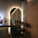 사평대로57길 98 이미지