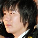 김기사 이미지