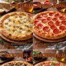 카페피아노