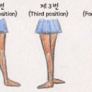 스트레칭발레(초급) 이미지