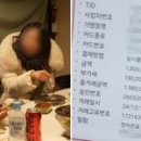 랜탈서비스 이미지