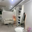 벨벳뷰티