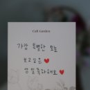 힐스테이트문구