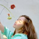 위드플라워 - 남동구 청능대로468번길 97-48 | 위드플라워
