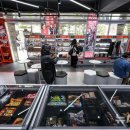 FC25편의점 이미지