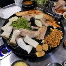 맘스터치(가경강서점) | 그렇게 달력을 넘기며 🗓 / 청주 와와 동물 병원 / 청주 맛집 리스트 / 대전 콜드 버터 베이크샵 / 더...