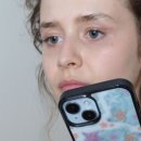 폰케이스 이미지