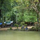 블루라군 이미지