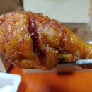 교촌치킨 고창점 이미지