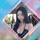 미녀PC 이미지