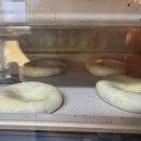 홈베이킹 제과(주간) 이미지