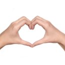 윤정원수학 | 모의고사 후기와 영화