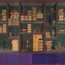 쿤스트캄머 이미지