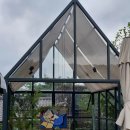 갤러리 서현 이미지