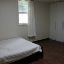 청평화이트펜션 이미지