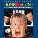 PHOTO SLATE 이미지