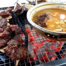 이가네식육식당 - 창원시 의창구 의안로8번길 21 | 이가네식육식당