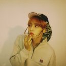 써브텍스트 Daum카페