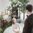 우리아이스튜디오