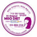 핑크리본 마라톤 다녀왔어요~~! 이미지